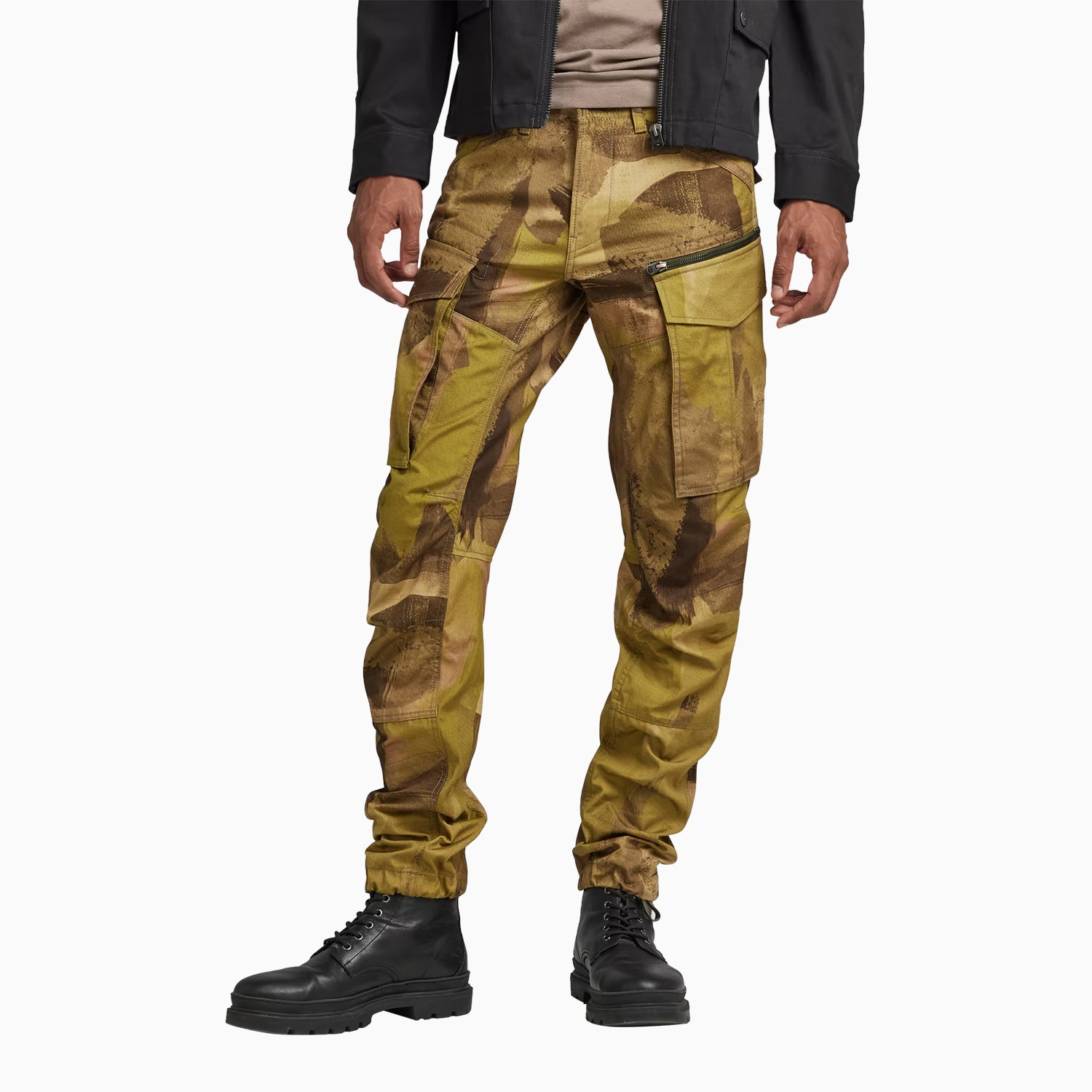 g-star-raw-mens-rovic-zip-3d-regular-tapered-pant-d02190-d386-d940
