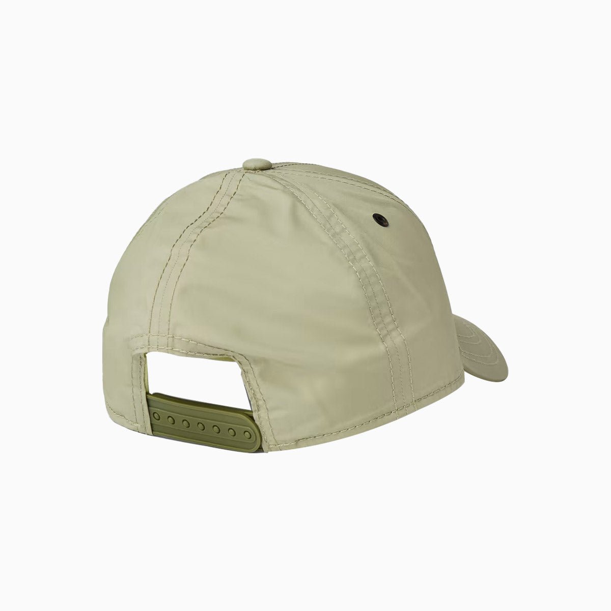 g-star-raw-mens-original-baseball-cap-d03219-a790-3767