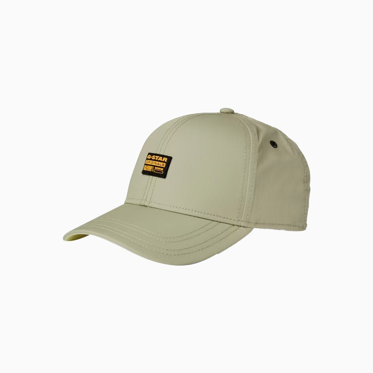 g-star-raw-mens-original-baseball-cap-d03219-a790-3767