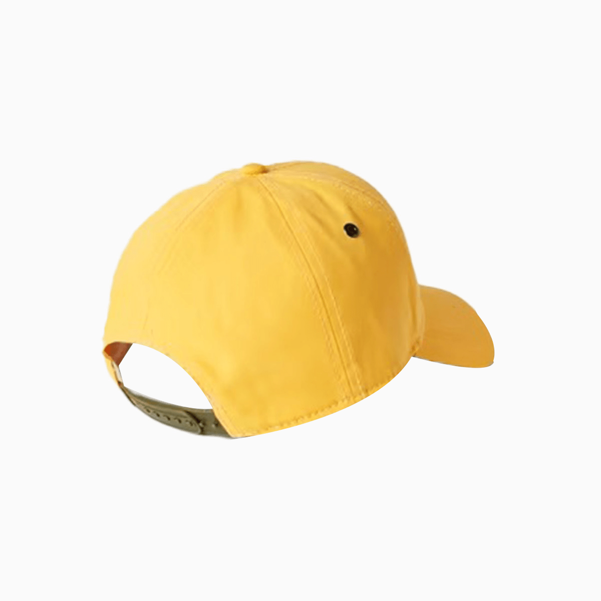 g-star-raw-mens-originals-baseball-cap-d03219-c693-500