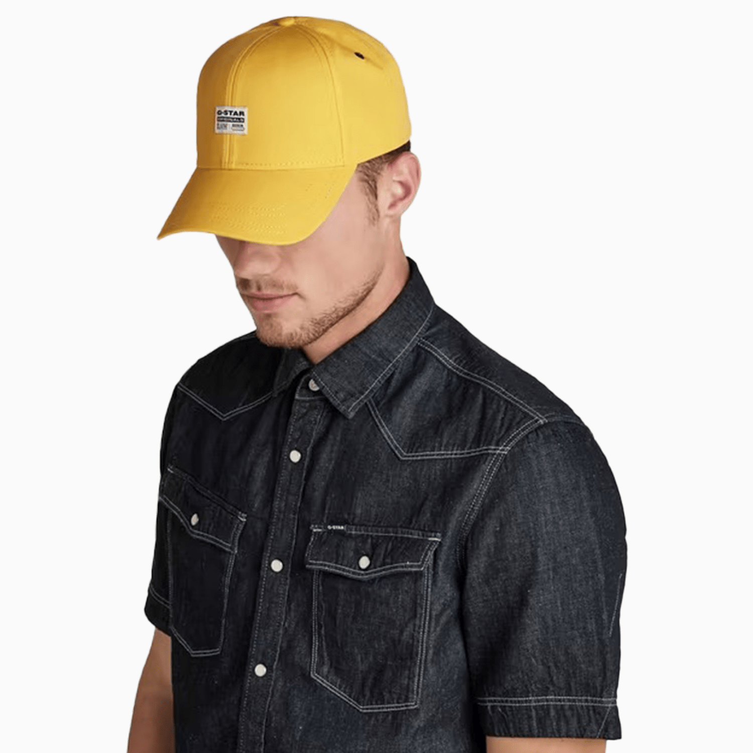 g-star-raw-mens-originals-baseball-cap-d03219-c693-500