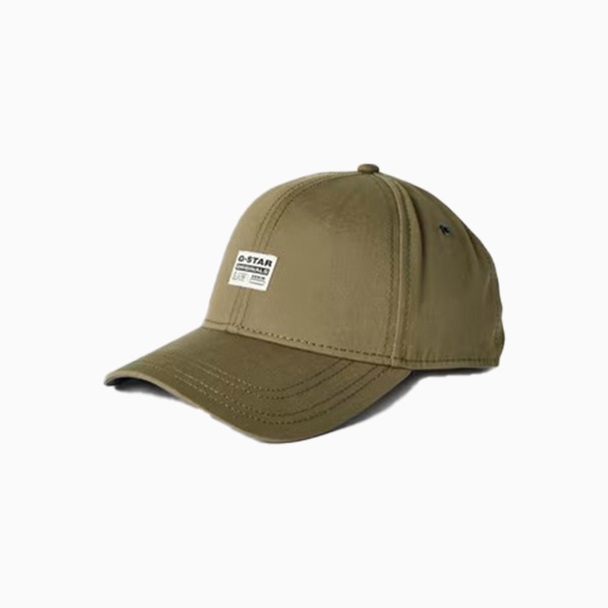 g-star-raw-mens-originals-baseball-cap-d03219-c693-9822