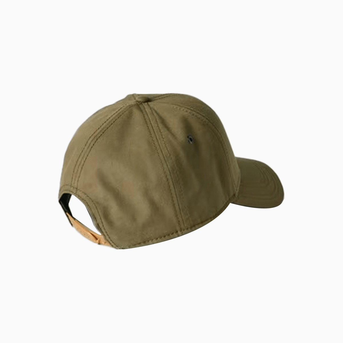 g-star-raw-mens-originals-baseball-cap-d03219-c693-9822