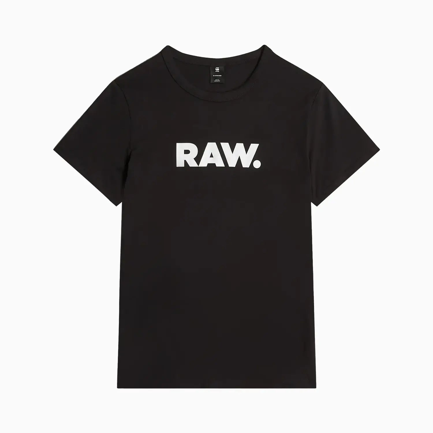 Men's Holorn Short Sleeve T Shirt G - Star Raw - Tops and Bottoms USA