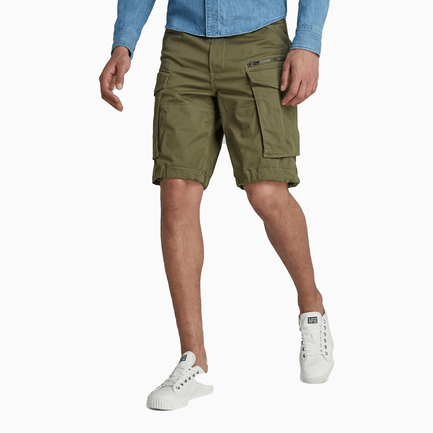 g-star-raw-mens-rovic-relaxed-cargo-short-d08566-5126-724