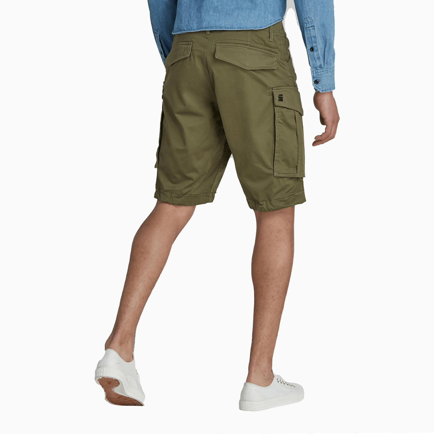 g-star-raw-mens-rovic-relaxed-cargo-short-d08566-5126-724