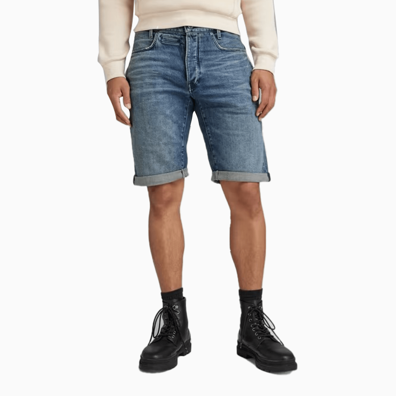 g-star-raw-mens-d-staq-3d-shorts-d10064-c052-c606