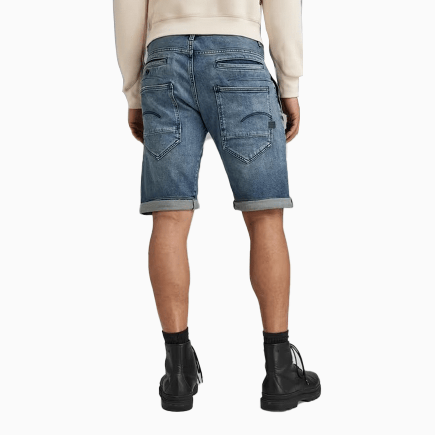 g-star-raw-mens-d-staq-3d-shorts-d10064-c052-c606