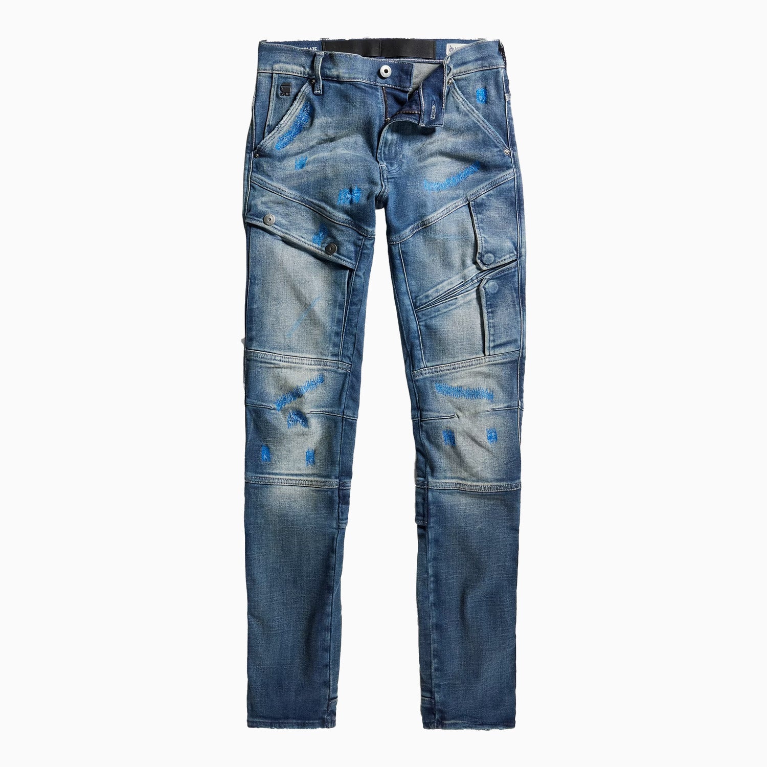 g-star-raw-mens-airblaze-3d-skinny-denim-pant-d16129-c051-g024