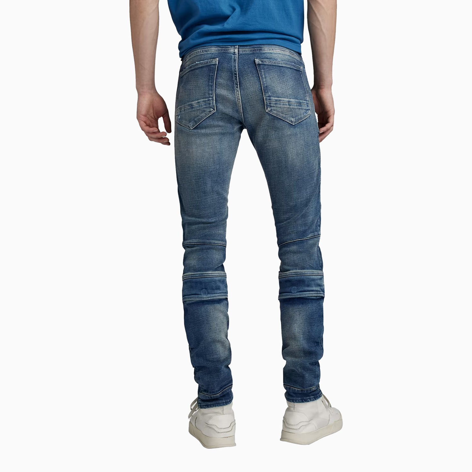 g-star-raw-mens-airblaze-3d-skinny-denim-pant-d16129-c051-g024