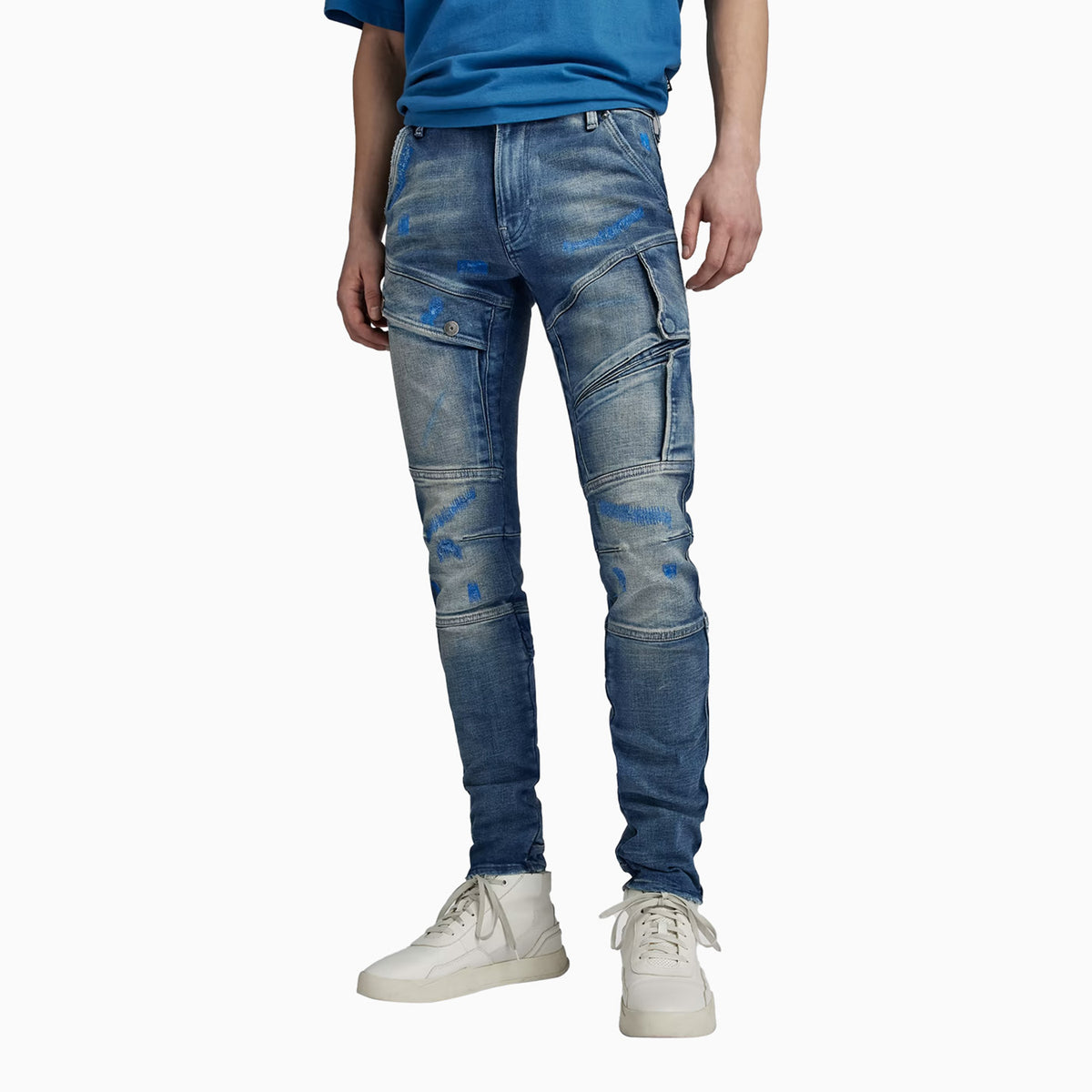 G-Star Raw Men