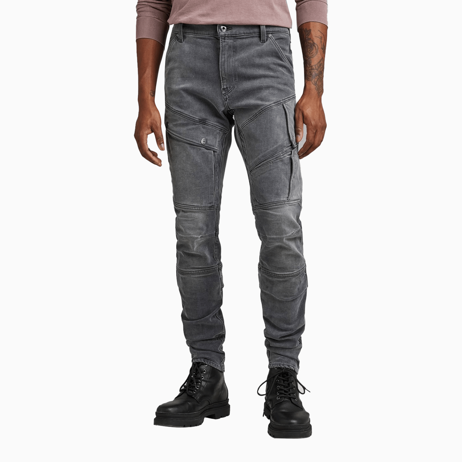 g-star-raw-mens-airblaze-3d-skinny-denim-pant-d16129-c910-c778