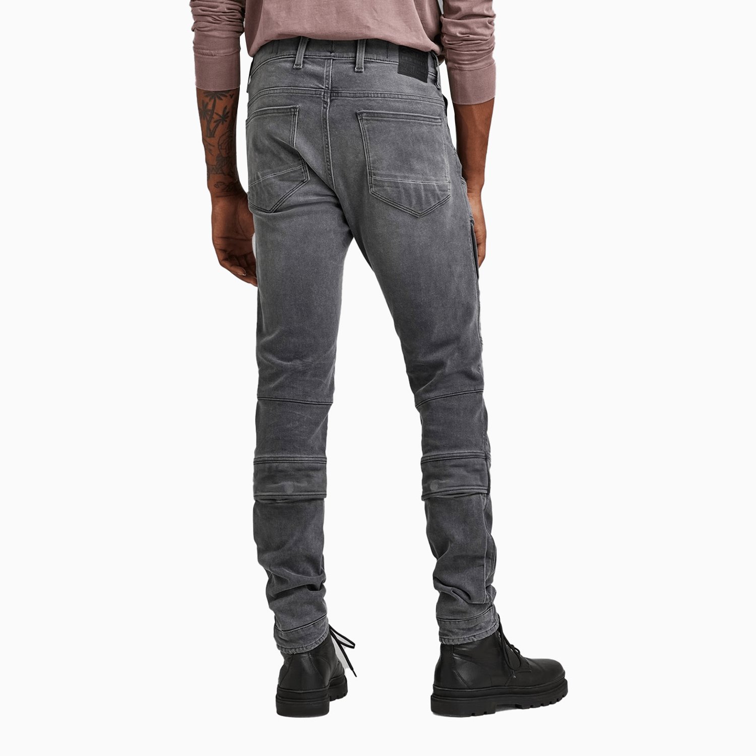 g-star-raw-mens-airblaze-3d-skinny-denim-pant-d16129-c910-c778