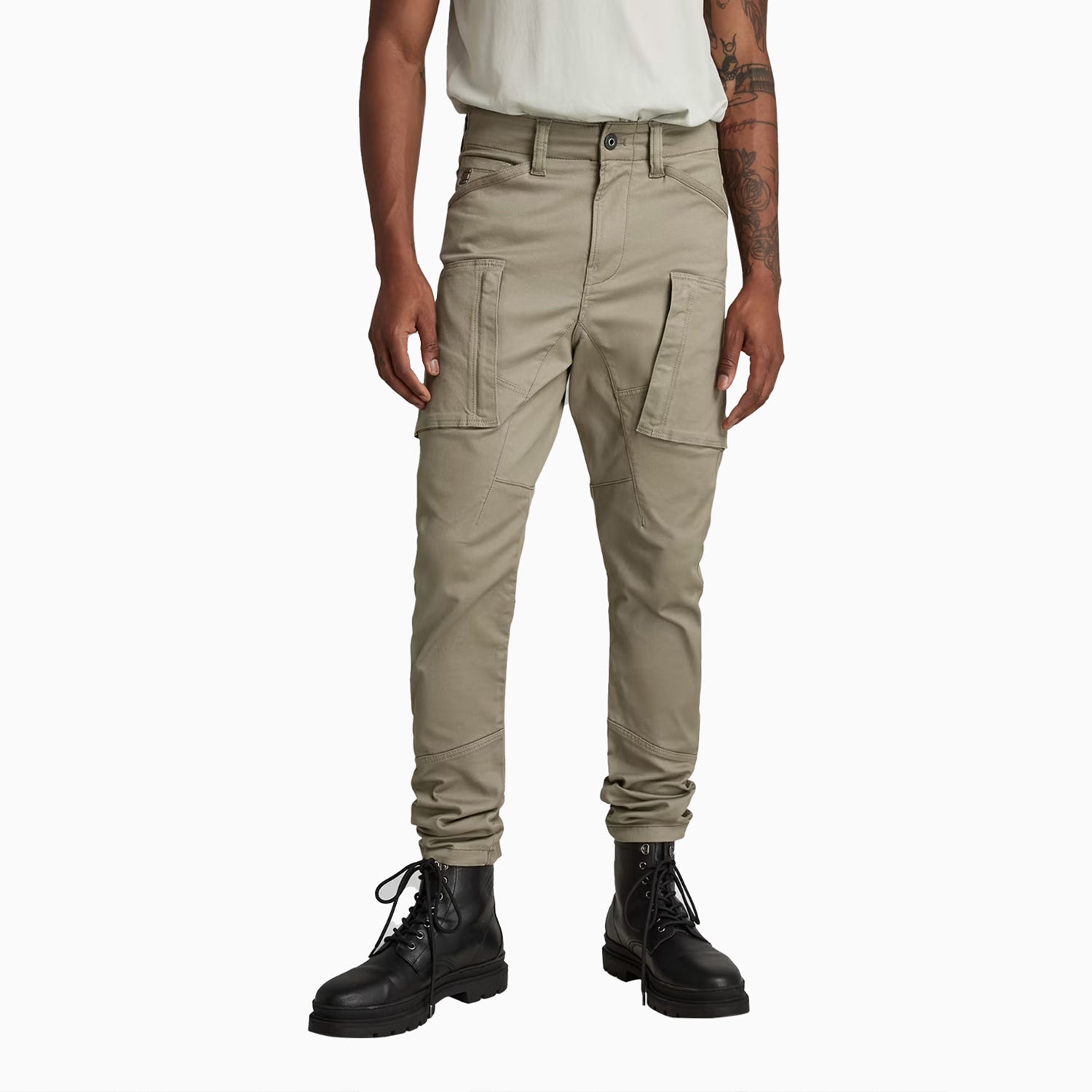 g-star-raw-mens-zip-pocket-3d-skinny-cargo-pant-d18928-c105-2199