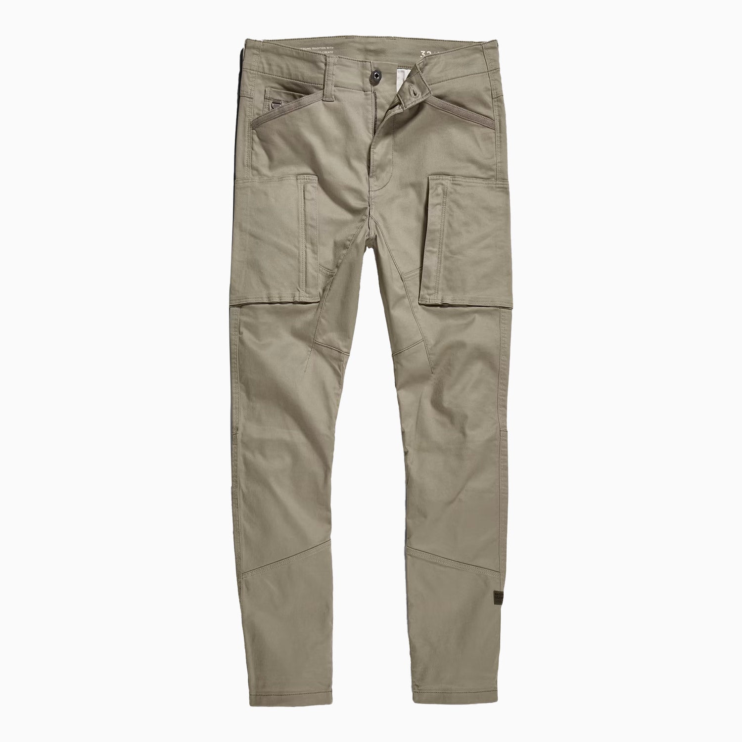 g-star-raw-mens-zip-pocket-3d-skinny-cargo-pant-d18928-c105-2199