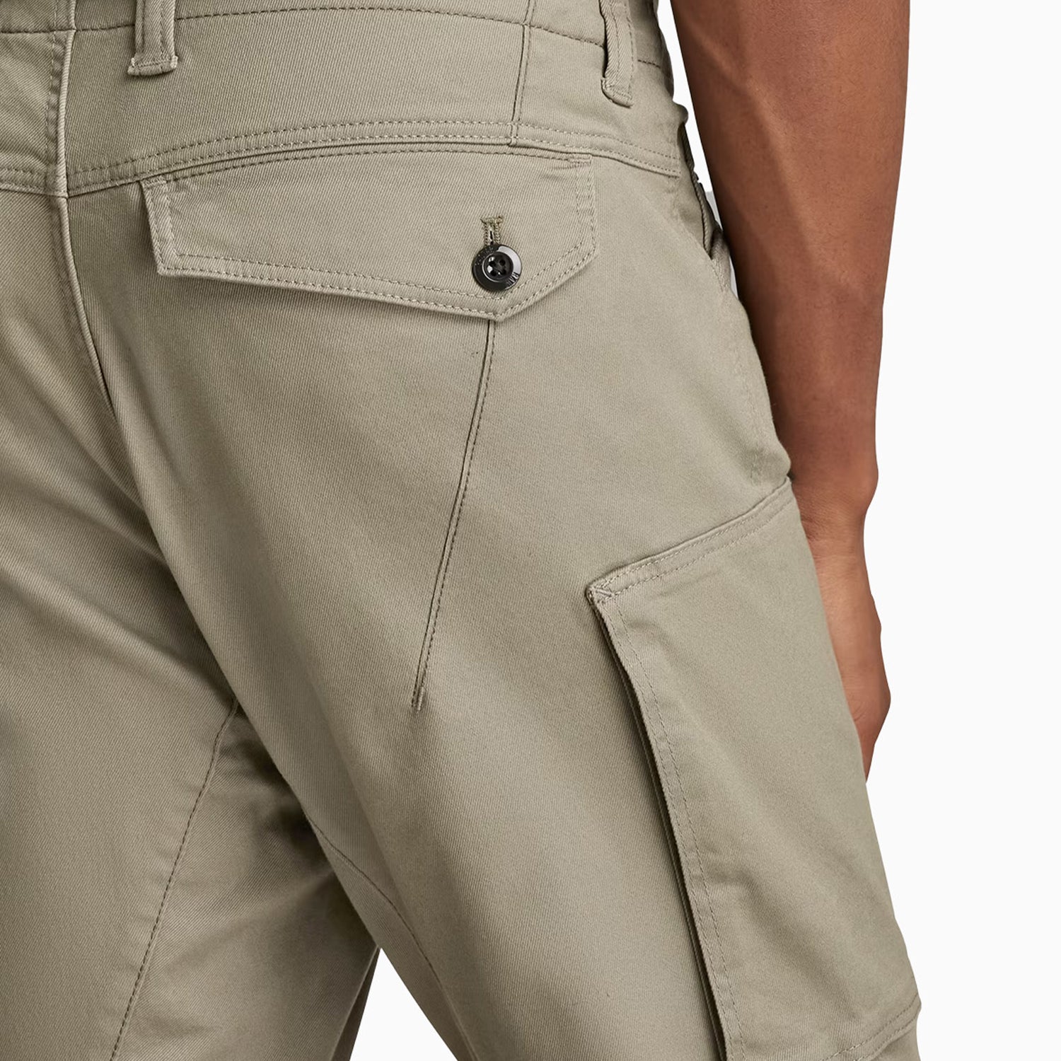 g-star-raw-mens-zip-pocket-3d-skinny-cargo-pant-d18928-c105-2199