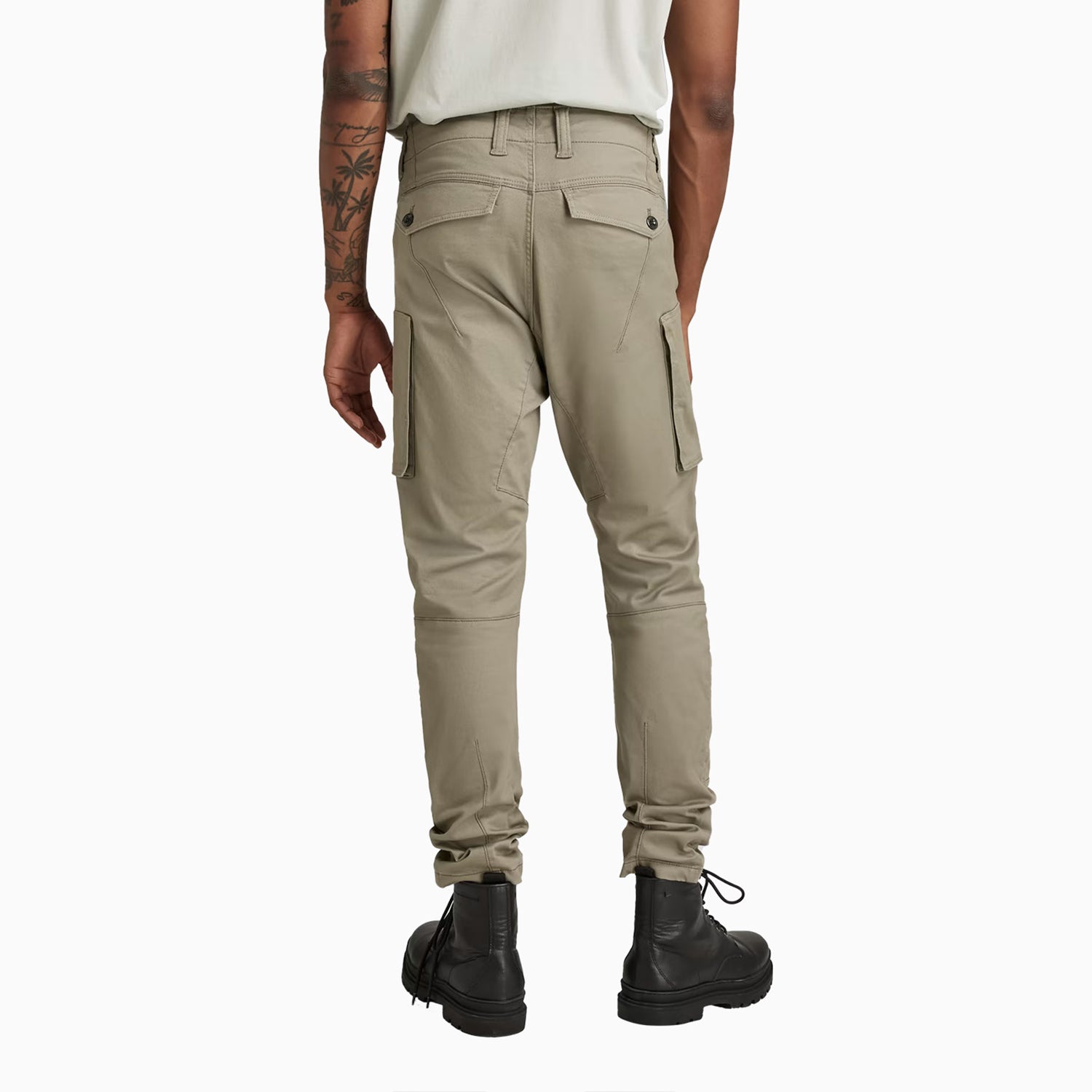 g-star-raw-mens-zip-pocket-3d-skinny-cargo-pant-d18928-c105-2199