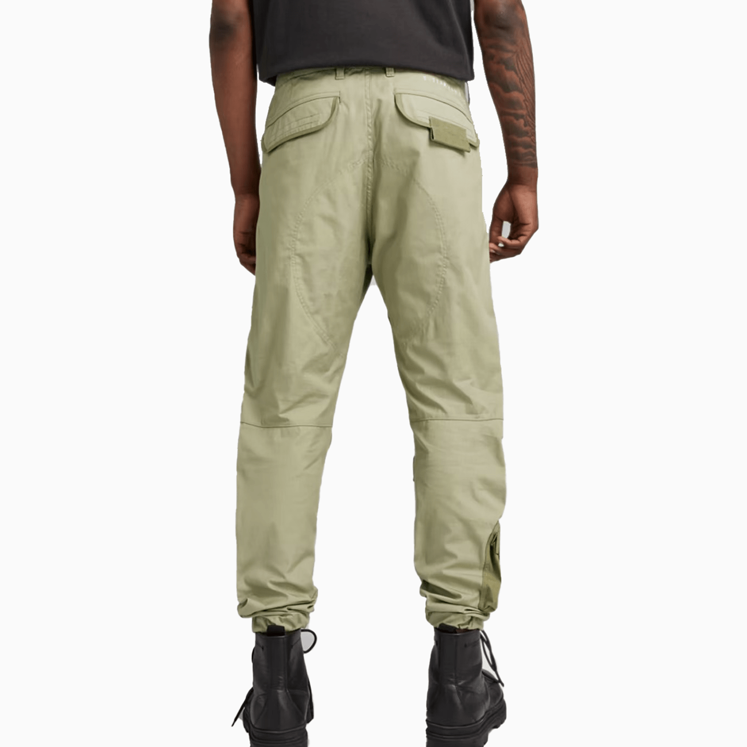 g-star-raw-mens-3d-regular-tapered-cargo-pants-d19756-9706-b249