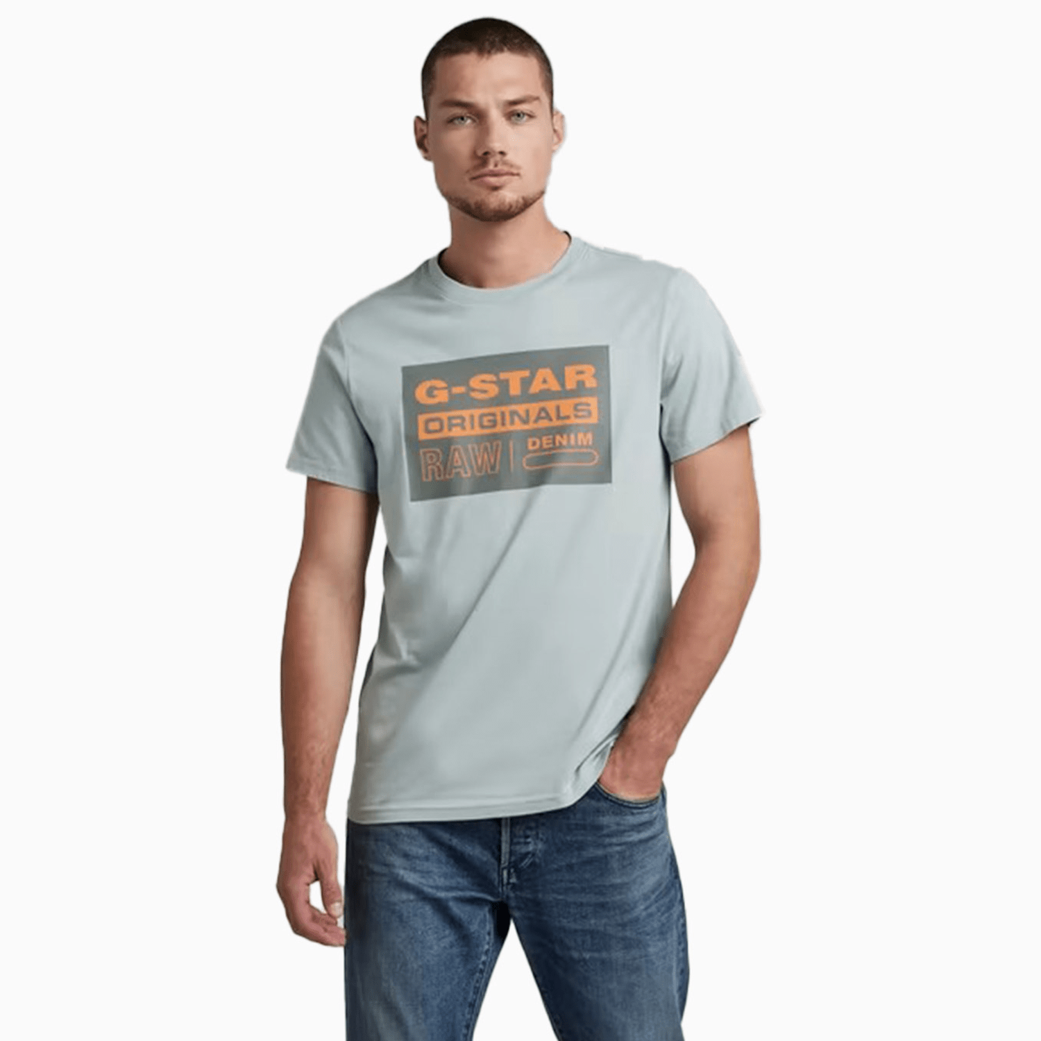 g-star-raw-mens-originals-logo-short-sleeve-t-shirt-d19863-336-c619