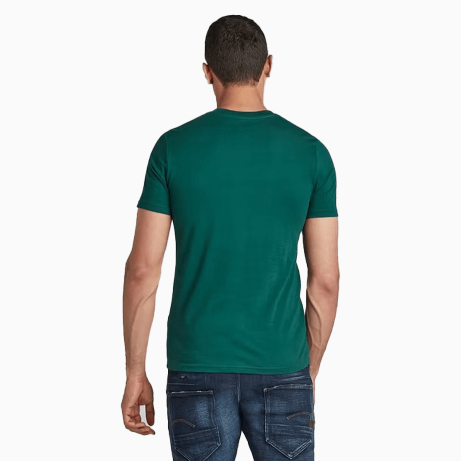 g-star-raw-mens-3d-raw-slim-t-shirt-d20441-336-a914