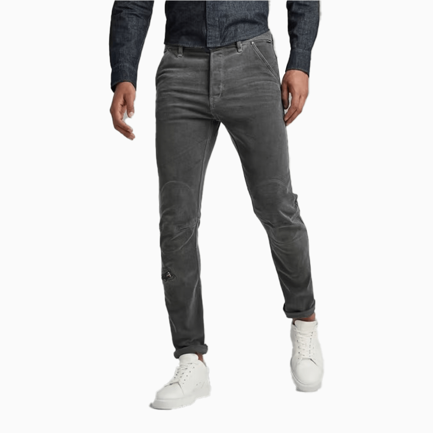g-star-raw-mens-pilot-3d-slim-pants-d20505-b479-c952