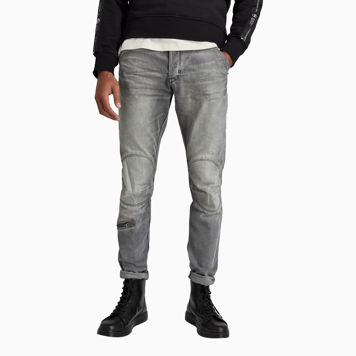 g-star-raw-mens-pilot-3d-slim-denim-pant-d20505-c293-c464