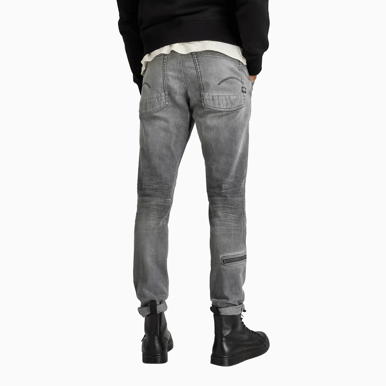 g-star-raw-mens-pilot-3d-slim-denim-pant-d20505-c293-c464