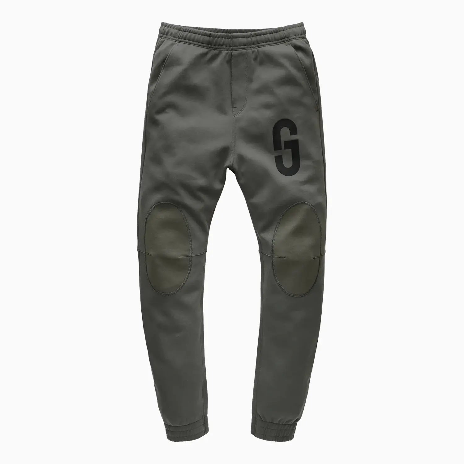 Men's G Moto Sweatpant G - Star Raw - Tops and Bottoms USA