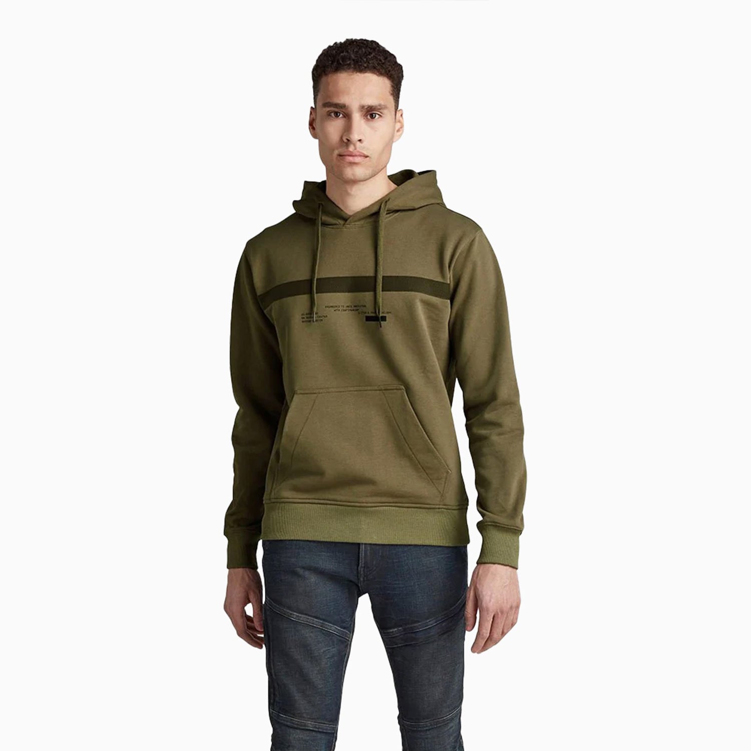 g-star-raw-mens-tape-pull-over-hoodie-d20685-a613-c631