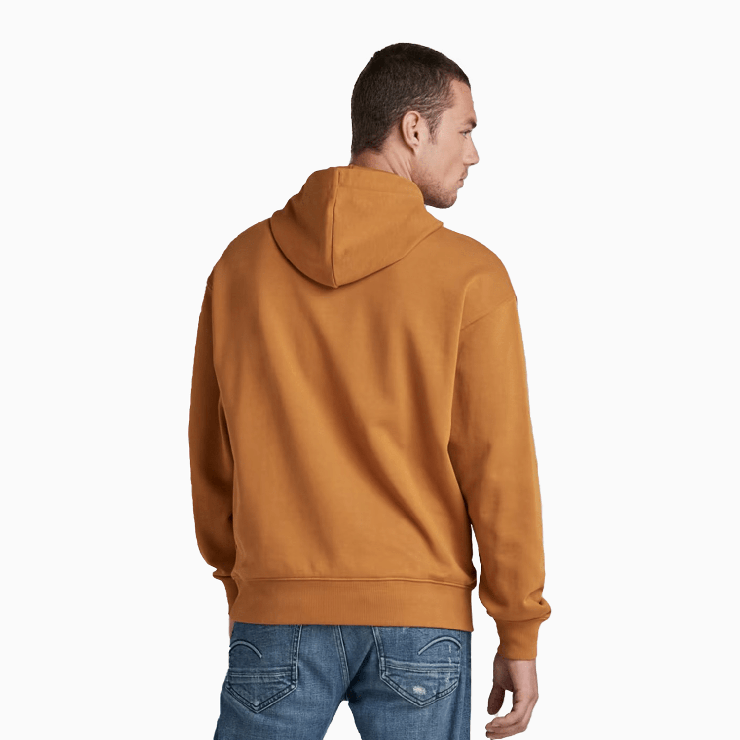 g-star-raw-mens-raw-7411-loose-hoodie-d21161-b782-8052