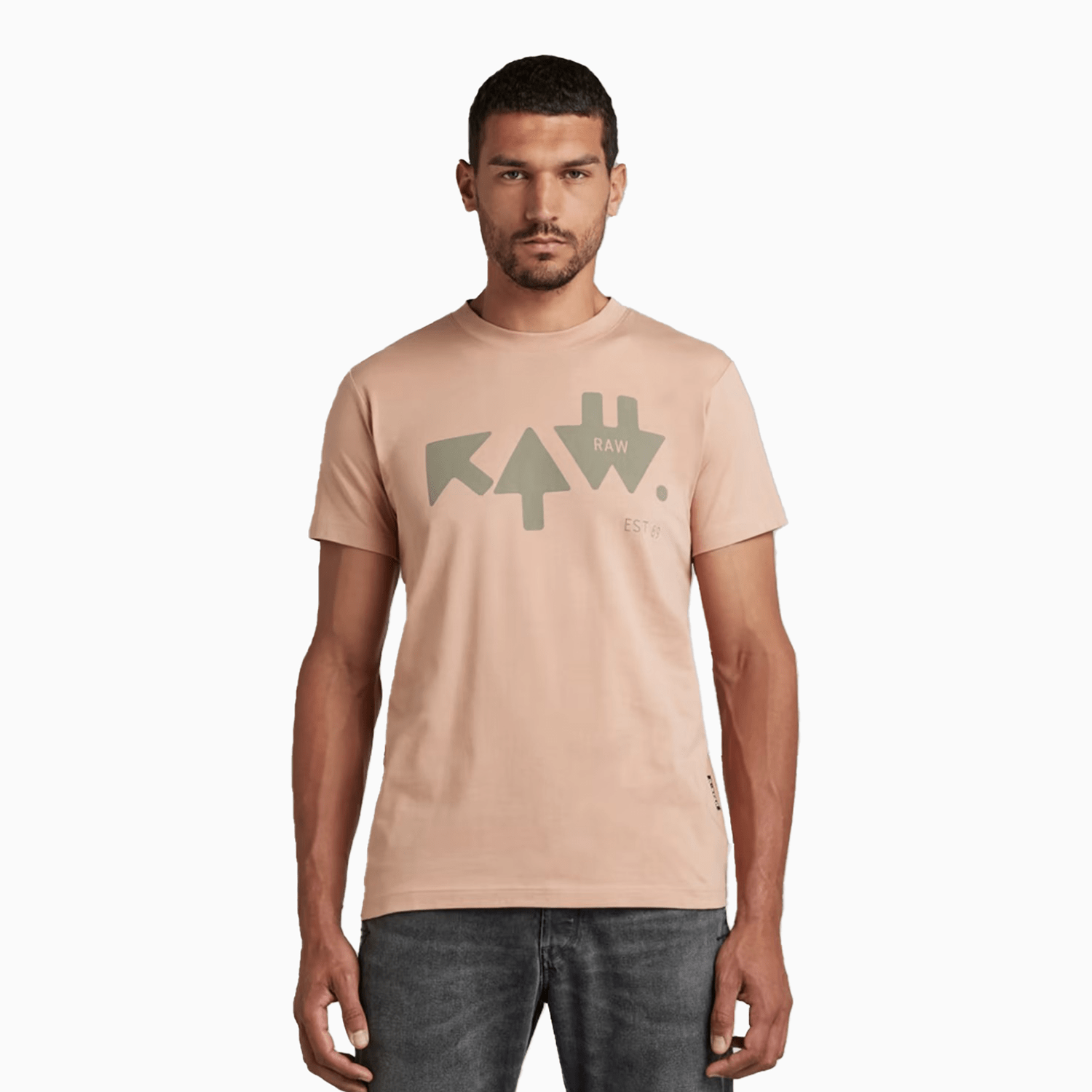 g-star-raw-mens-raw-arrow-t-shirt-d21182-336-c963