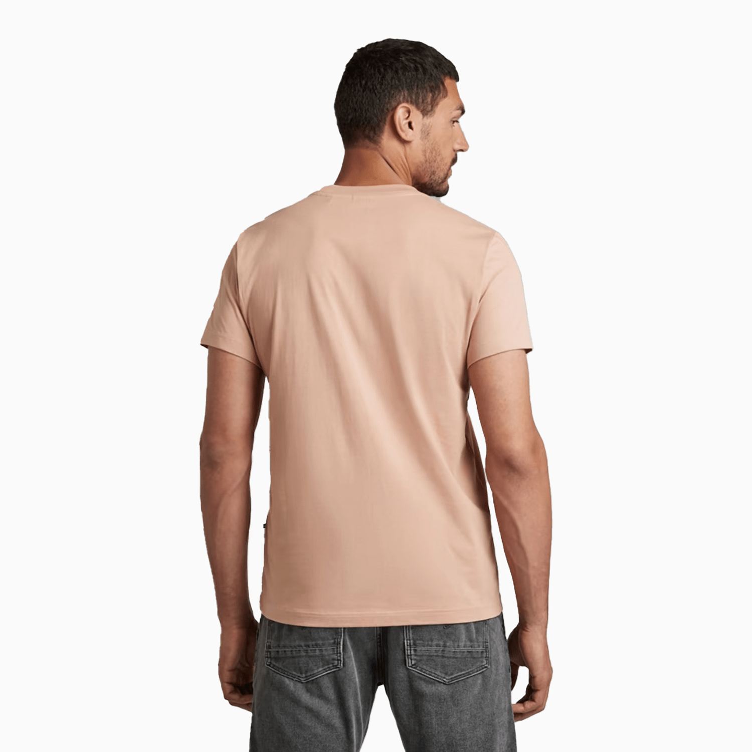 g-star-raw-mens-raw-arrow-t-shirt-d21182-336-c963