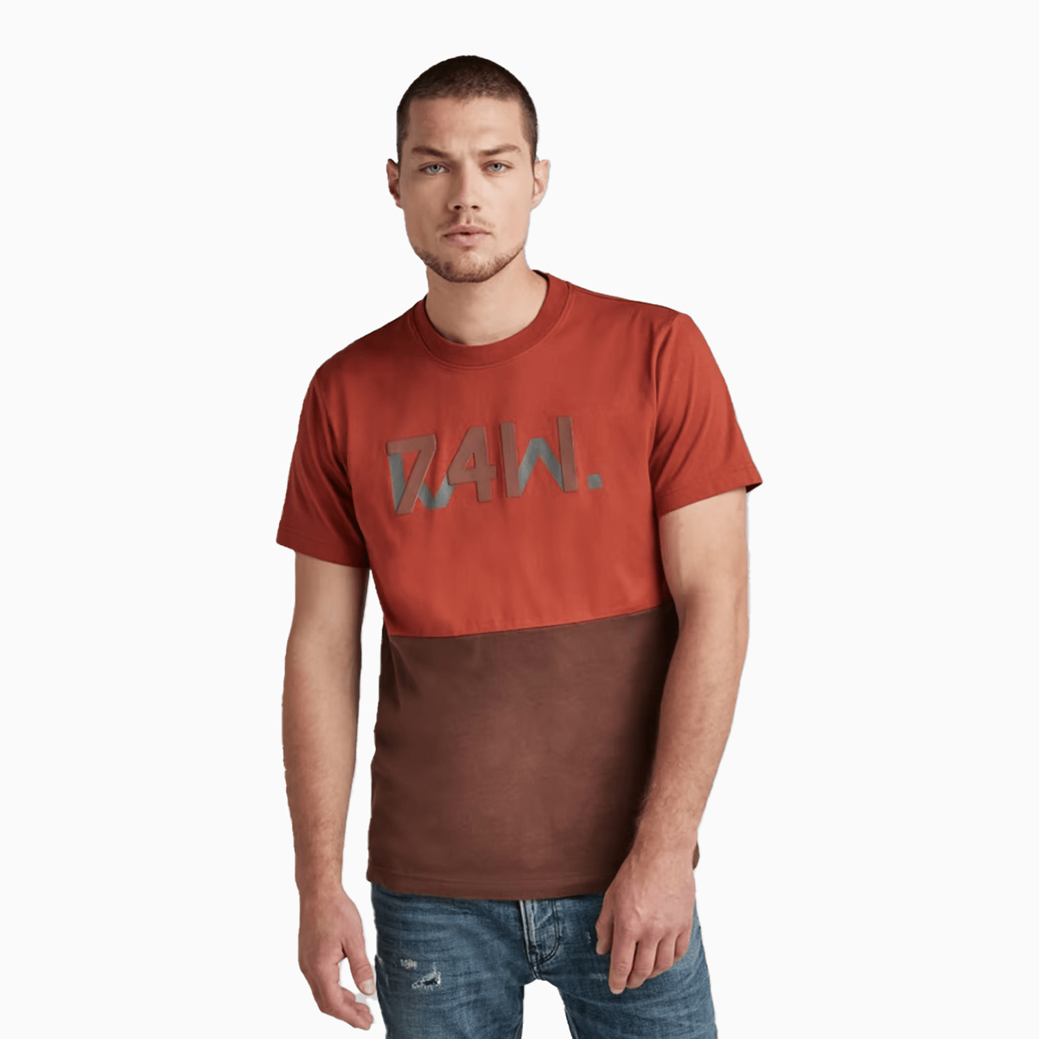 g-star-raw-mens-7411-cut-and-sewn-t-shirt-d21184-c336-c999