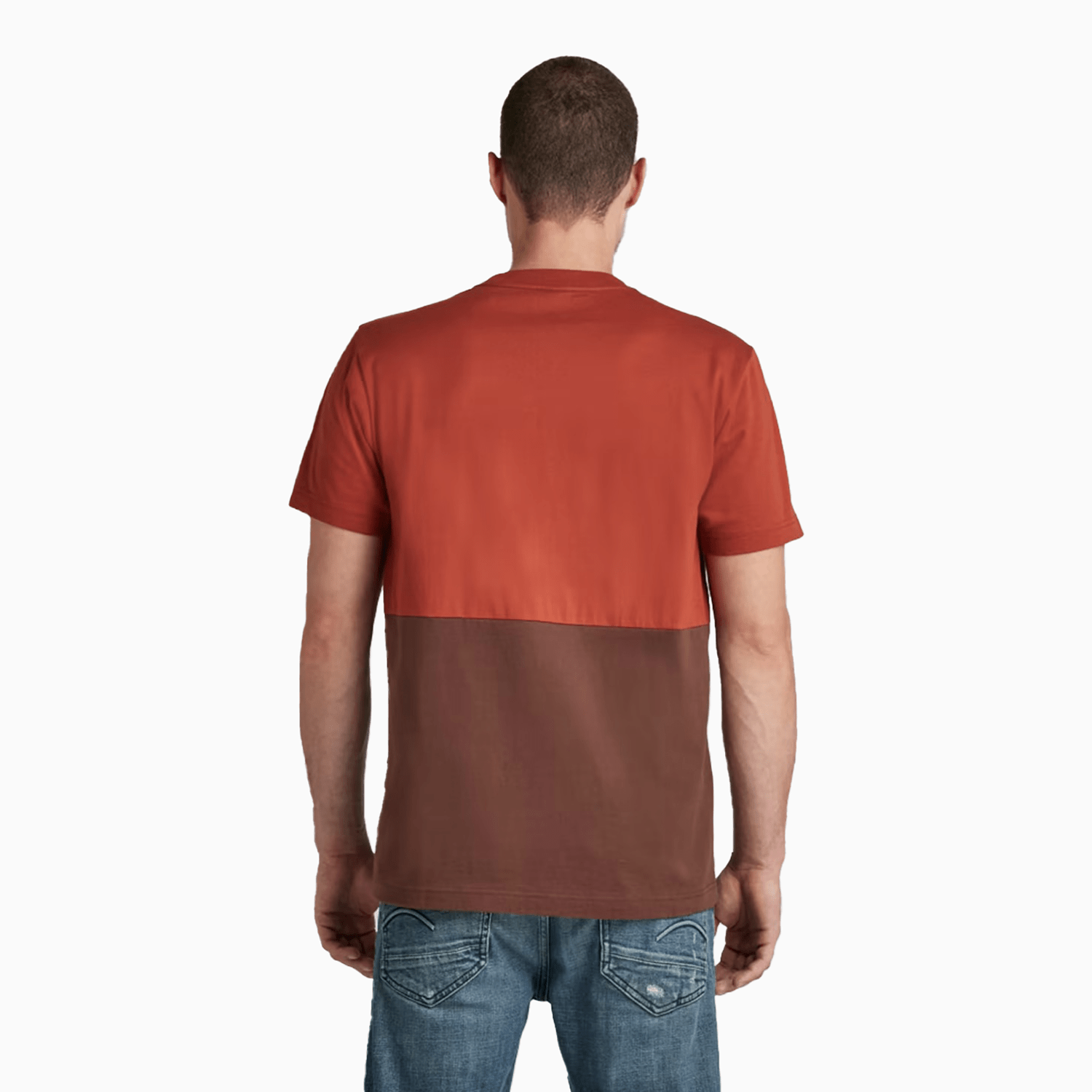 g-star-raw-mens-7411-cut-and-sewn-t-shirt-d21184-c336-c999