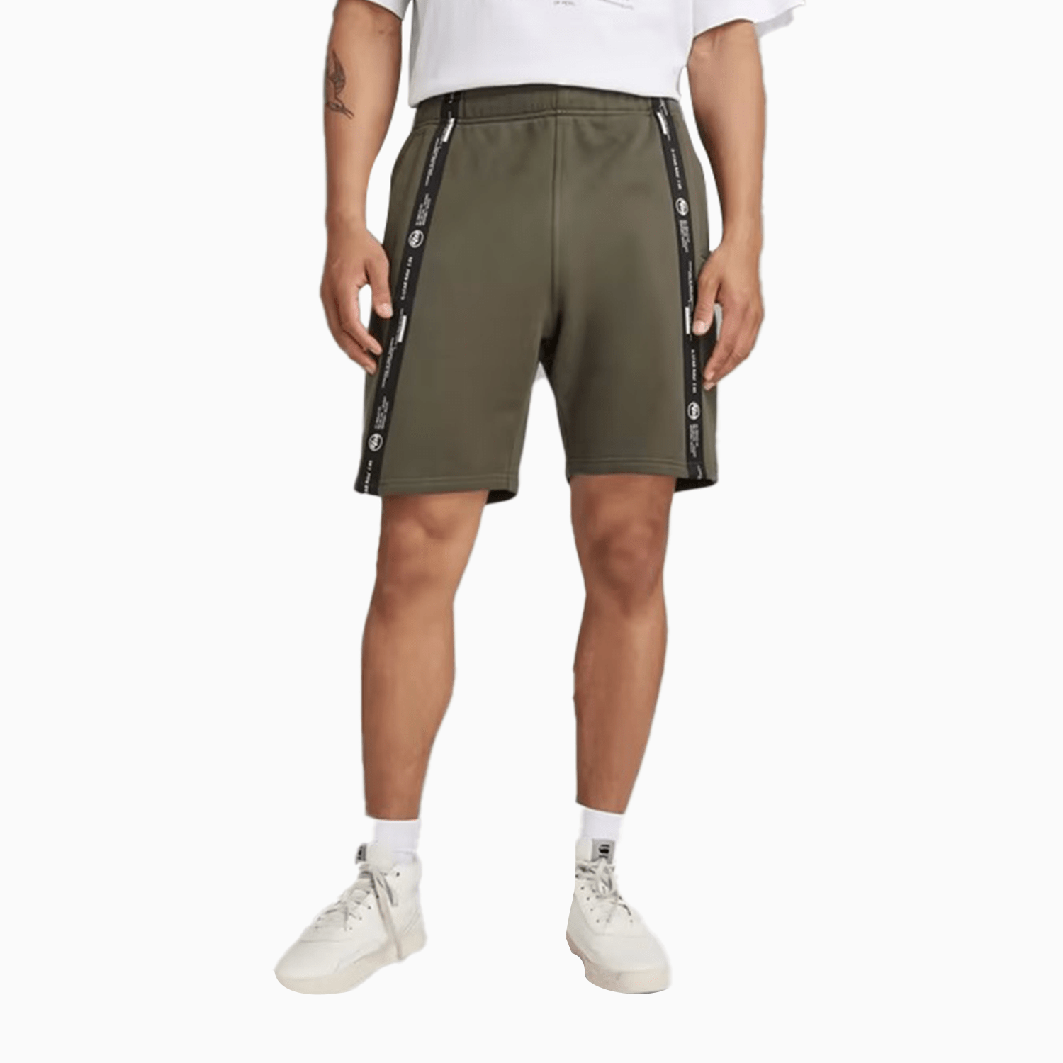 g-star-raw-mens-tape-sweat-shorts-d21518-c988-723