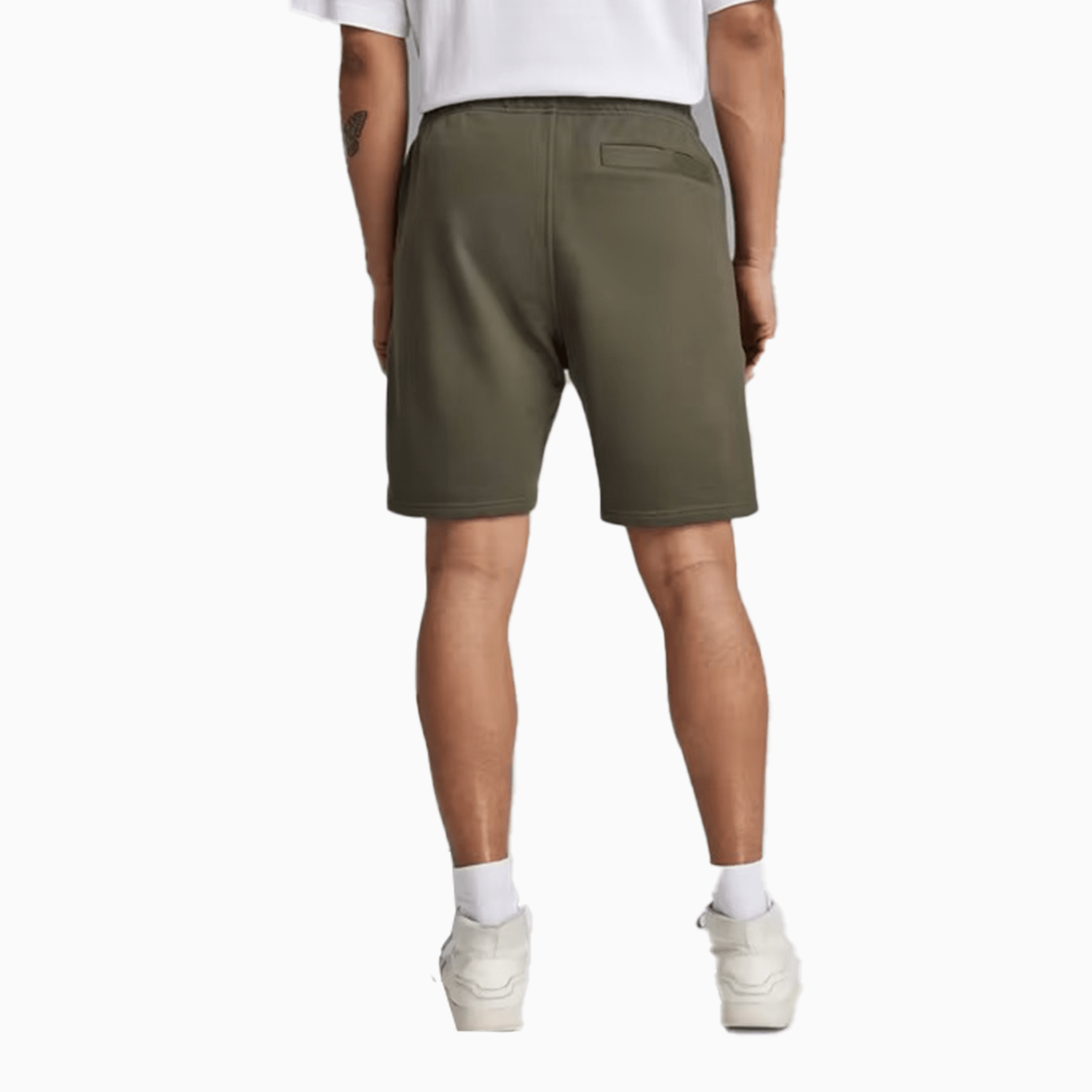 g-star-raw-mens-tape-sweat-shorts-d21518-c988-723