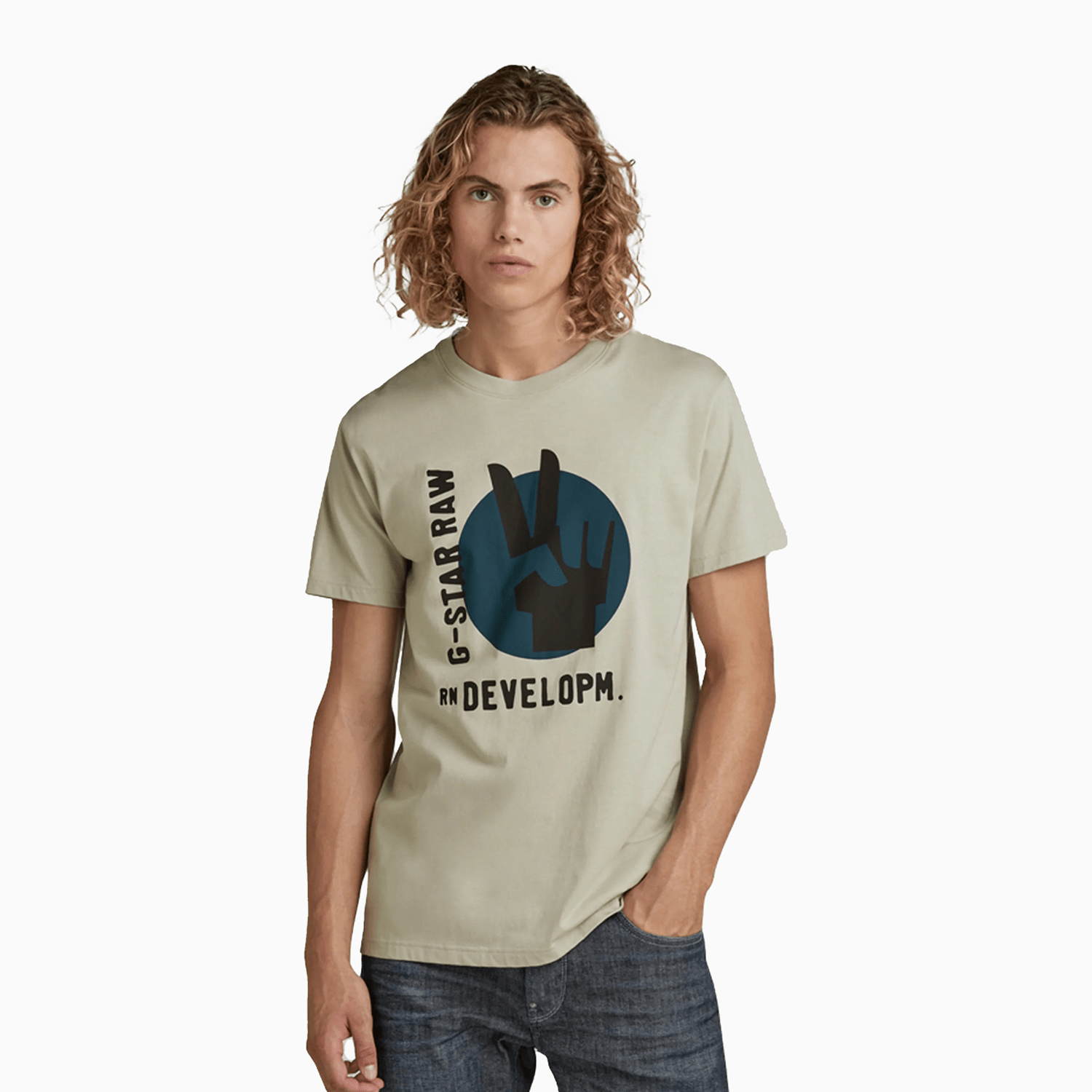 g-star-raw-mens-hand-graphic-t-shirt-d21535-336-c958