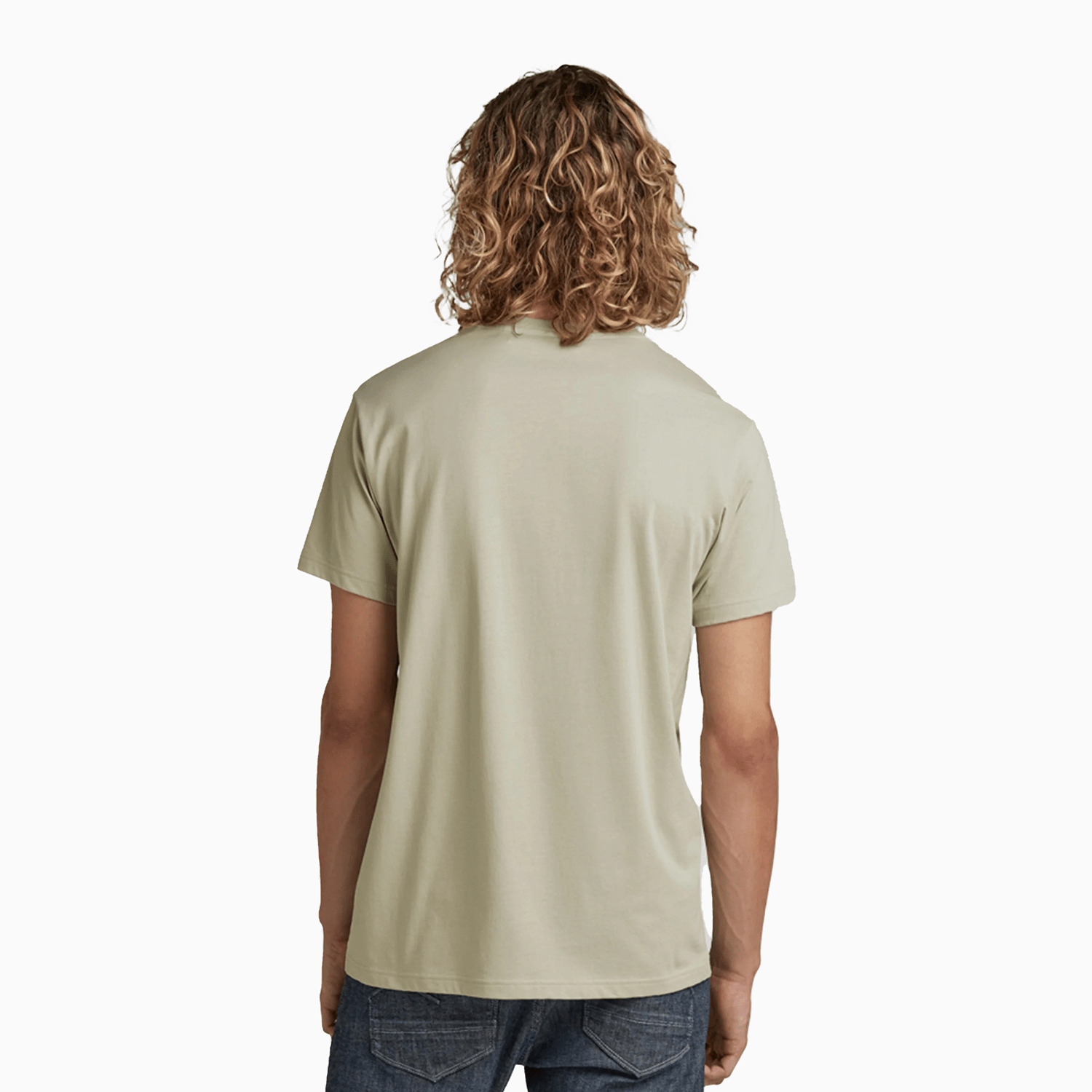 g-star-raw-mens-hand-graphic-t-shirt-d21535-336-c958