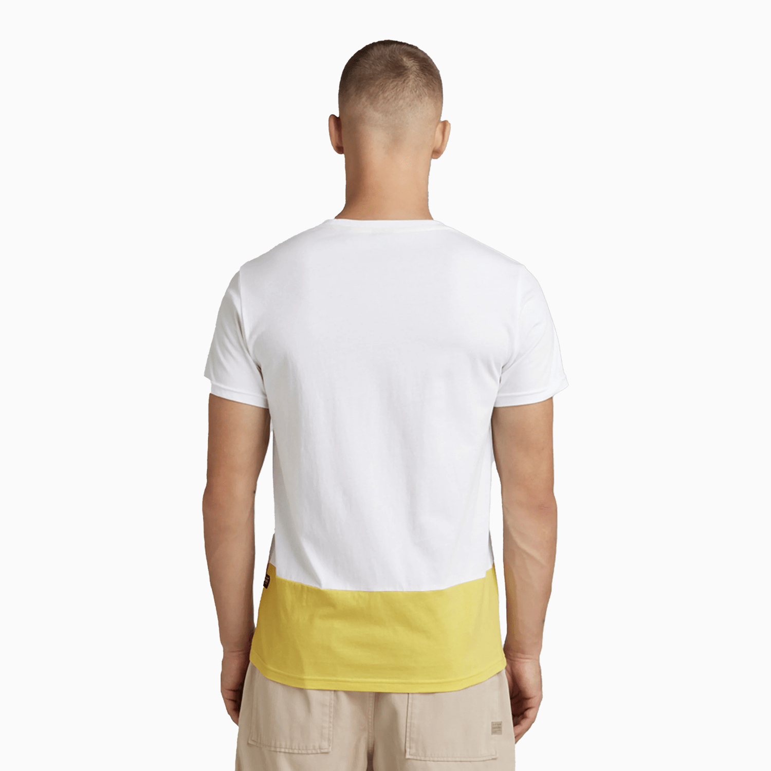 g-star-raw-mens-color-block-raw-t-shirt-d21539-336-110