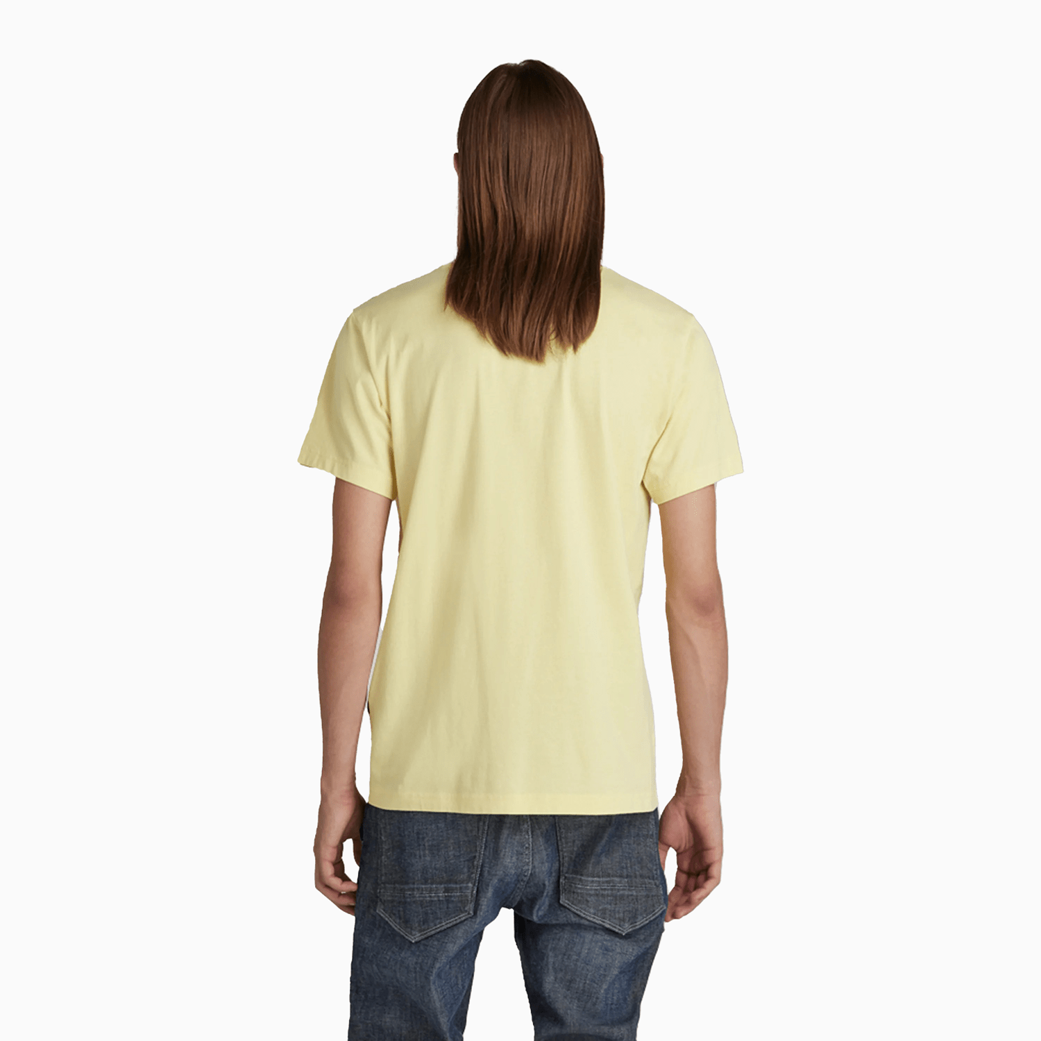 g-star-raw-mens-raw-hd-short-sleeves-t-shirt-d21544-336-504