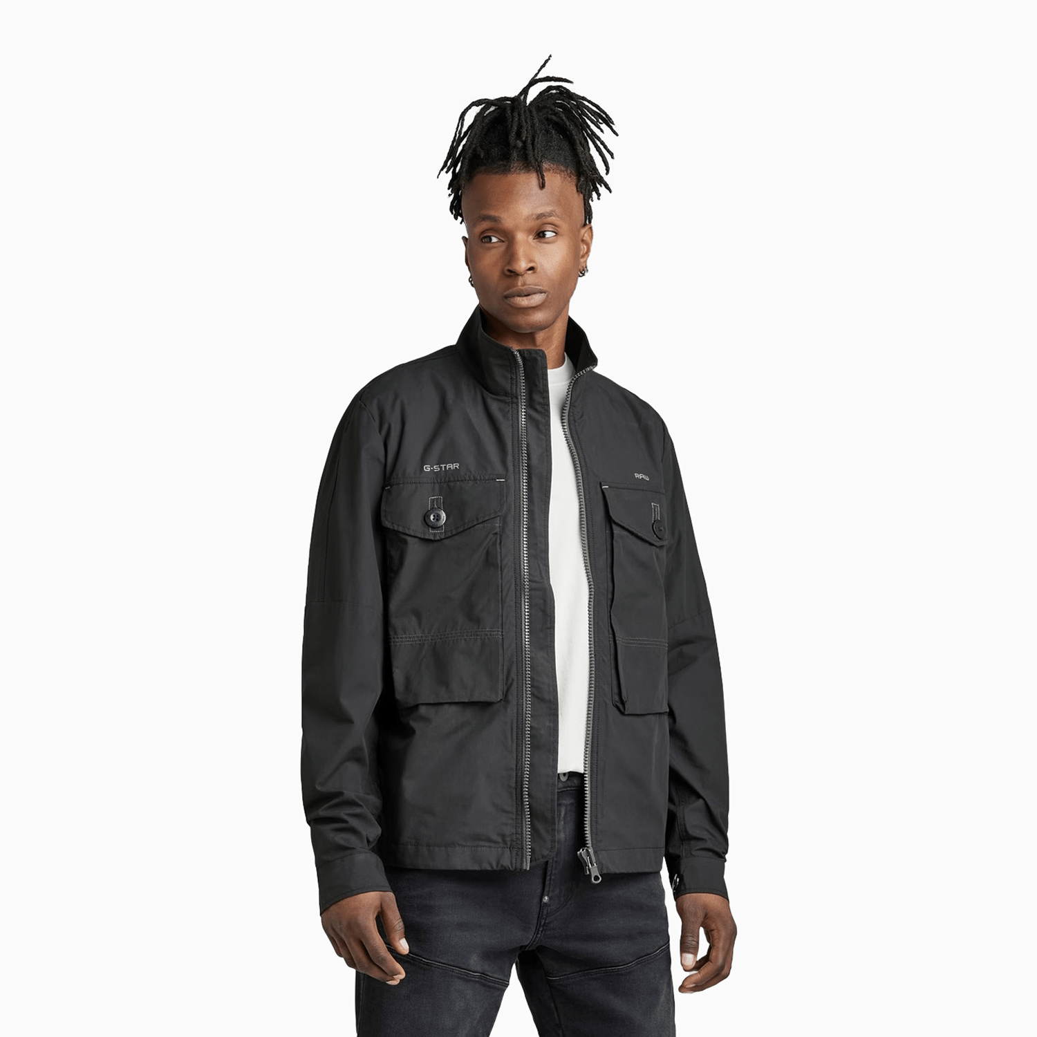 g-star-raw-mens-long-pocket-track-jacket-d21947-a790-6484