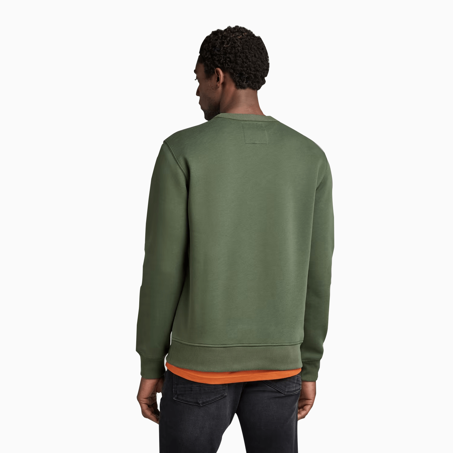 g-star-raw-mens-multi-colored-raw-sweatshirt-d22229-a971-8165