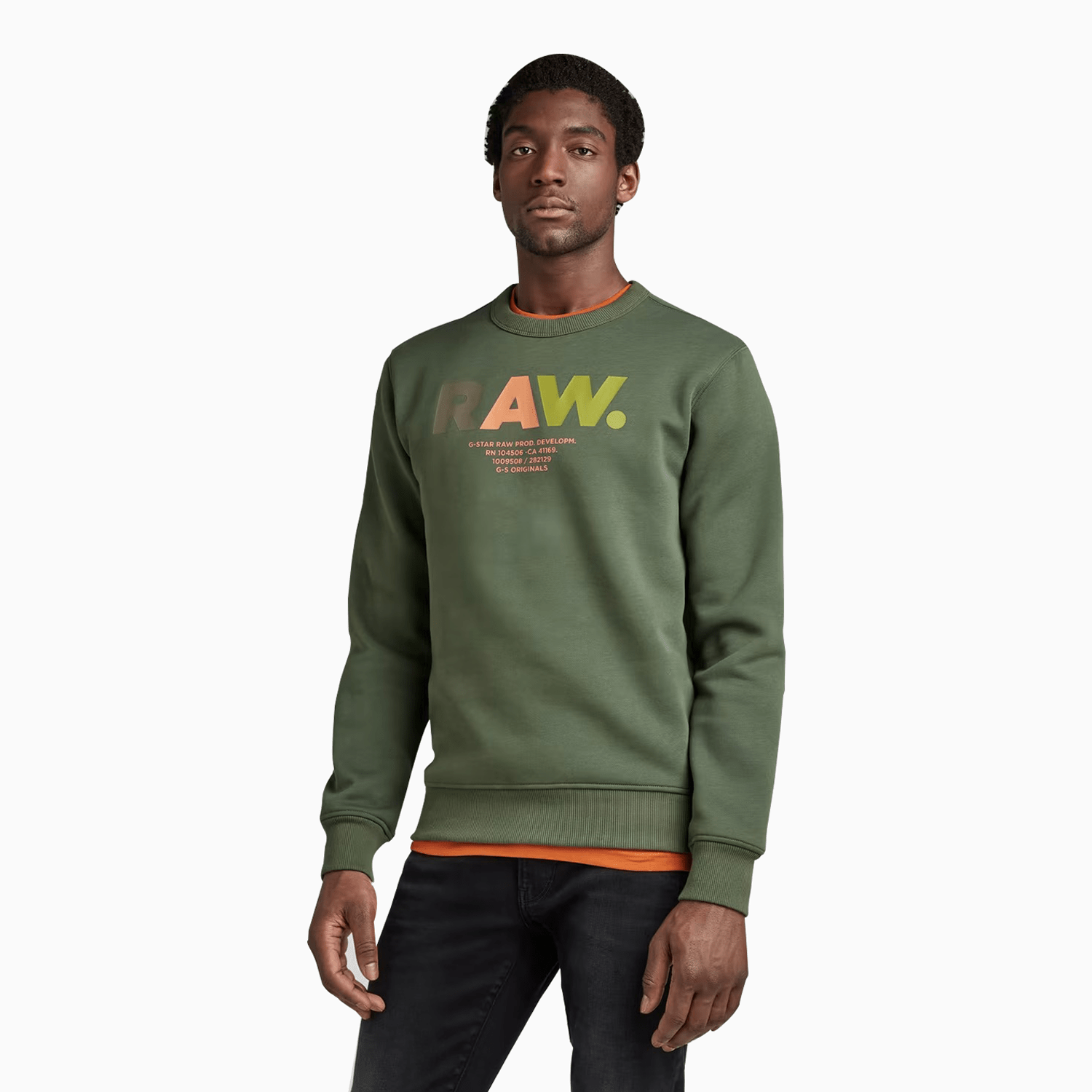 g-star-raw-mens-multi-colored-raw-sweatshirt-d22229-a971-8165