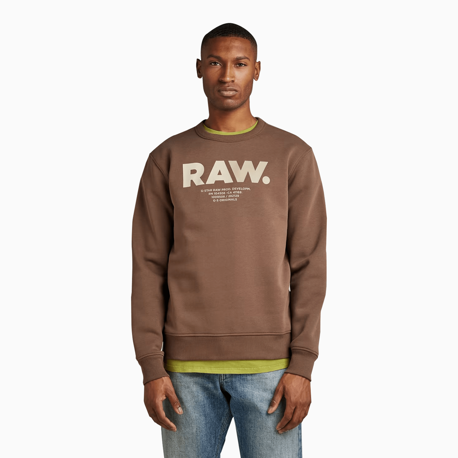 g-star-raw-mens-multi-colored-raw-sweatshirt-d22229-a971-d307