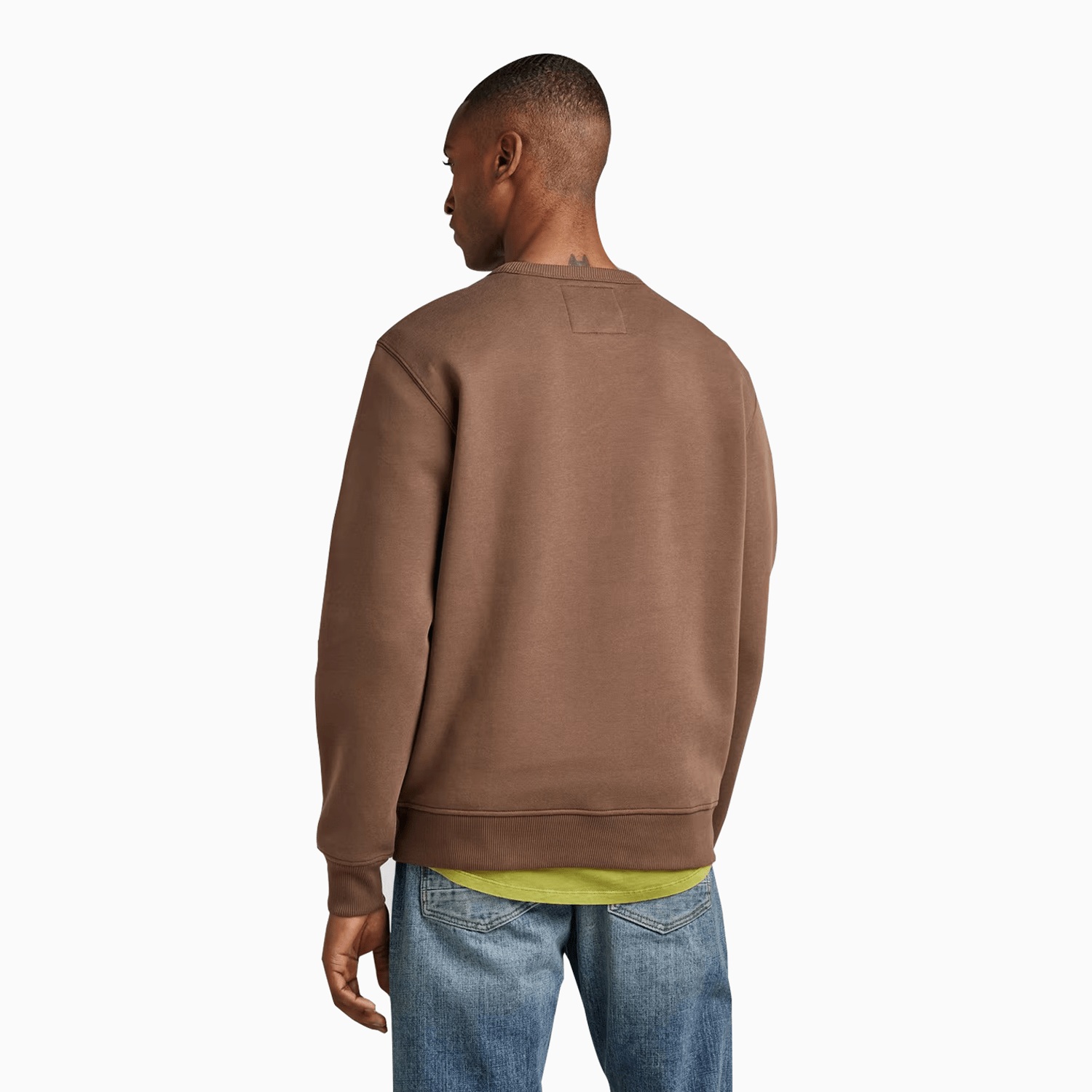 g-star-raw-mens-multi-colored-raw-sweatshirt-d22229-a971-d307