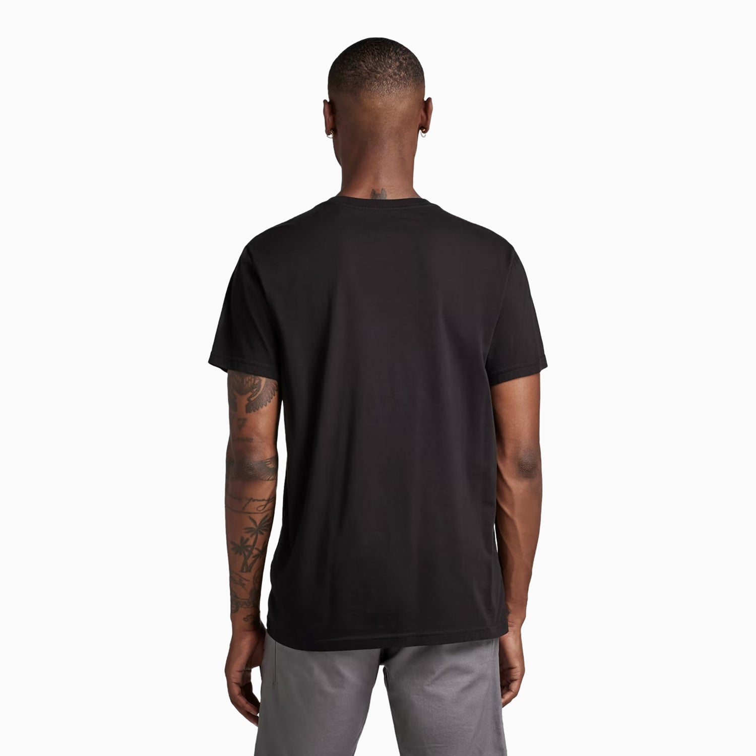 g-star-raw-mens-originals-r-short-sleeve-t-shirt-d22775-c506-6484