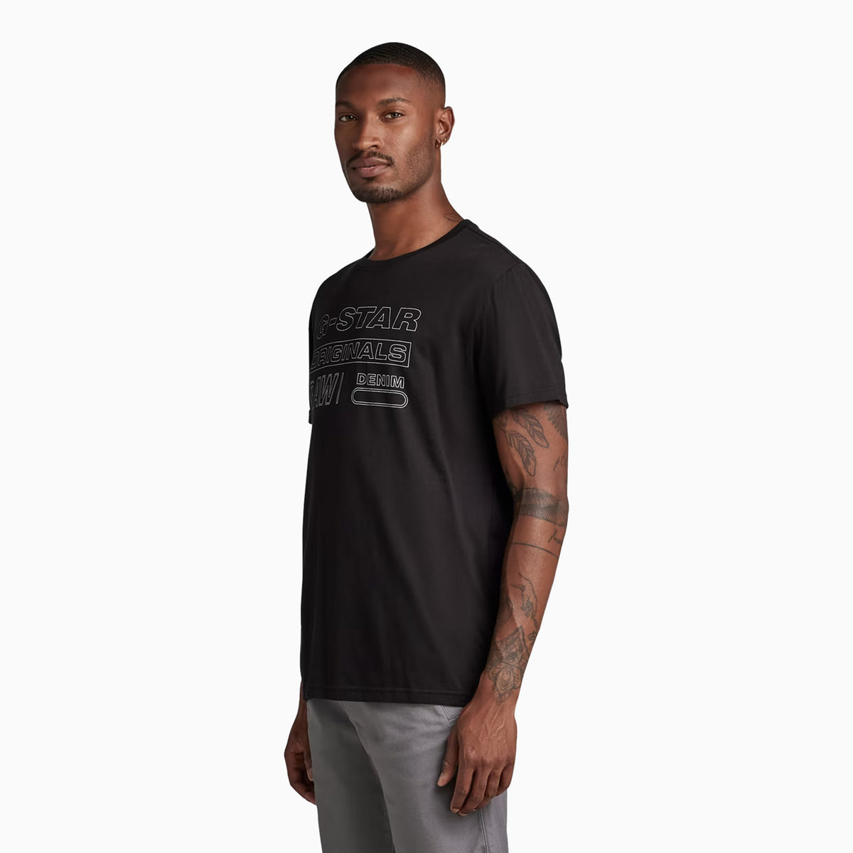 g-star-raw-mens-originals-r-short-sleeve-t-shirt-d22775-c506-6484