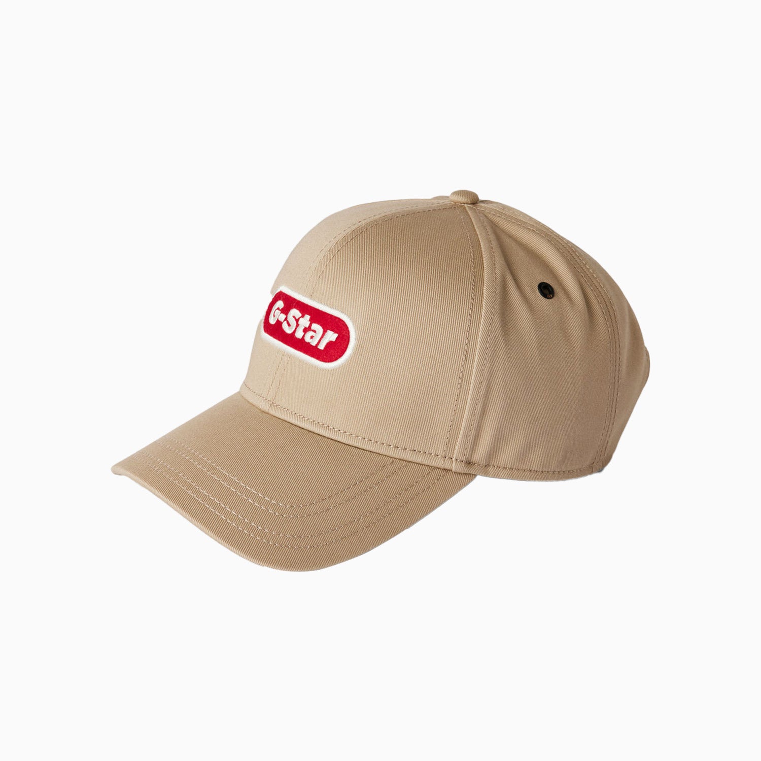 g-star-raw-mens-artwork-original-baseball-cap-d23767-c900-c531