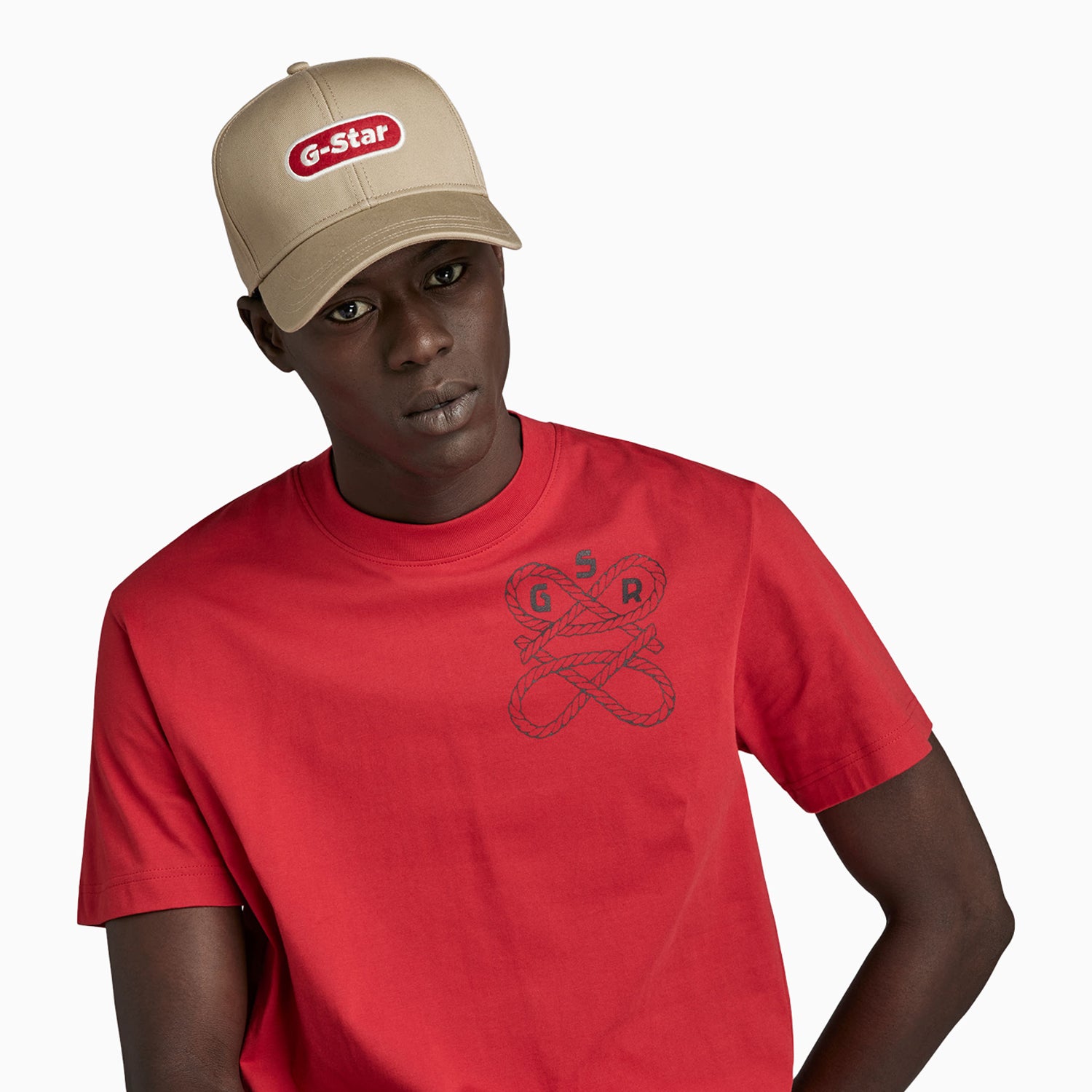 g-star-raw-mens-artwork-original-baseball-cap-d23767-c900-c531