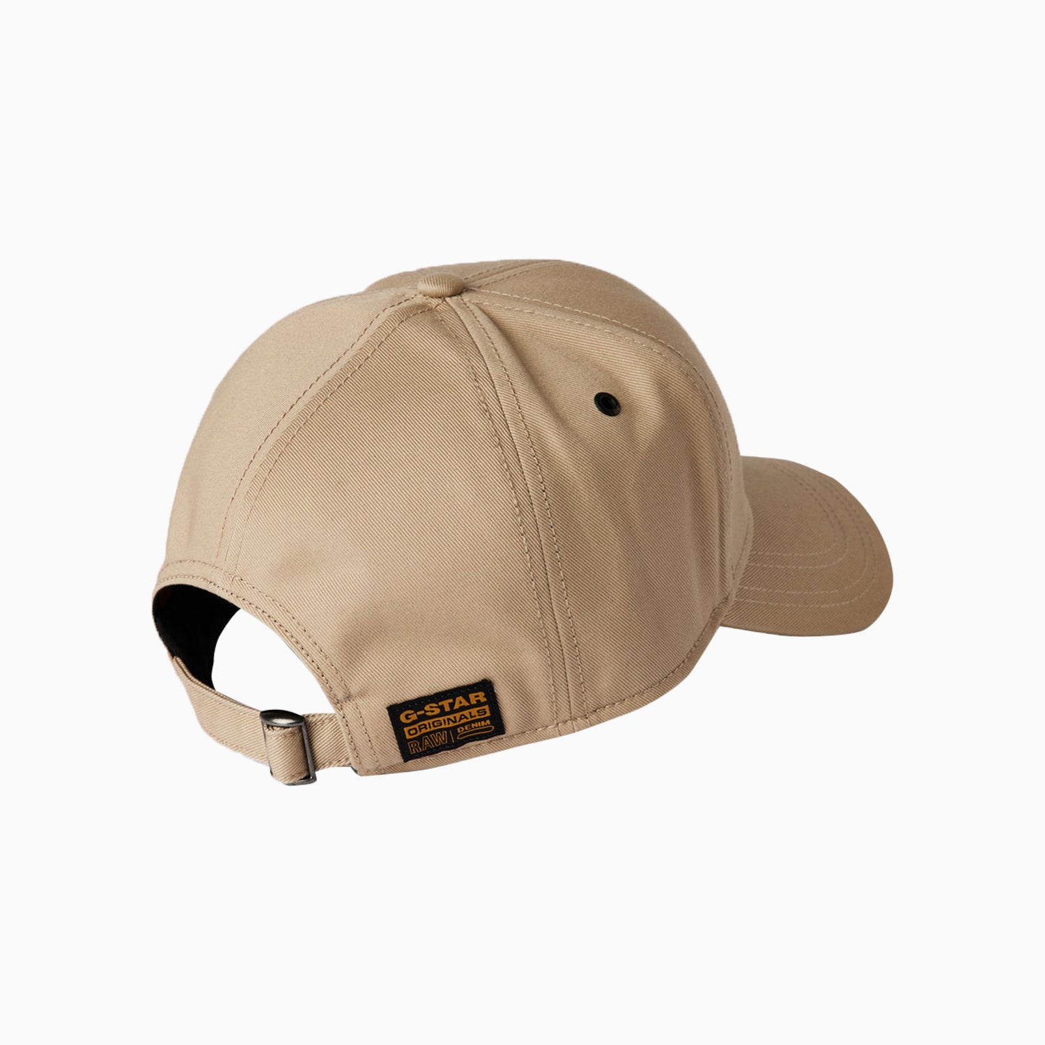 g-star-raw-mens-artwork-original-baseball-cap-d23767-c900-c531